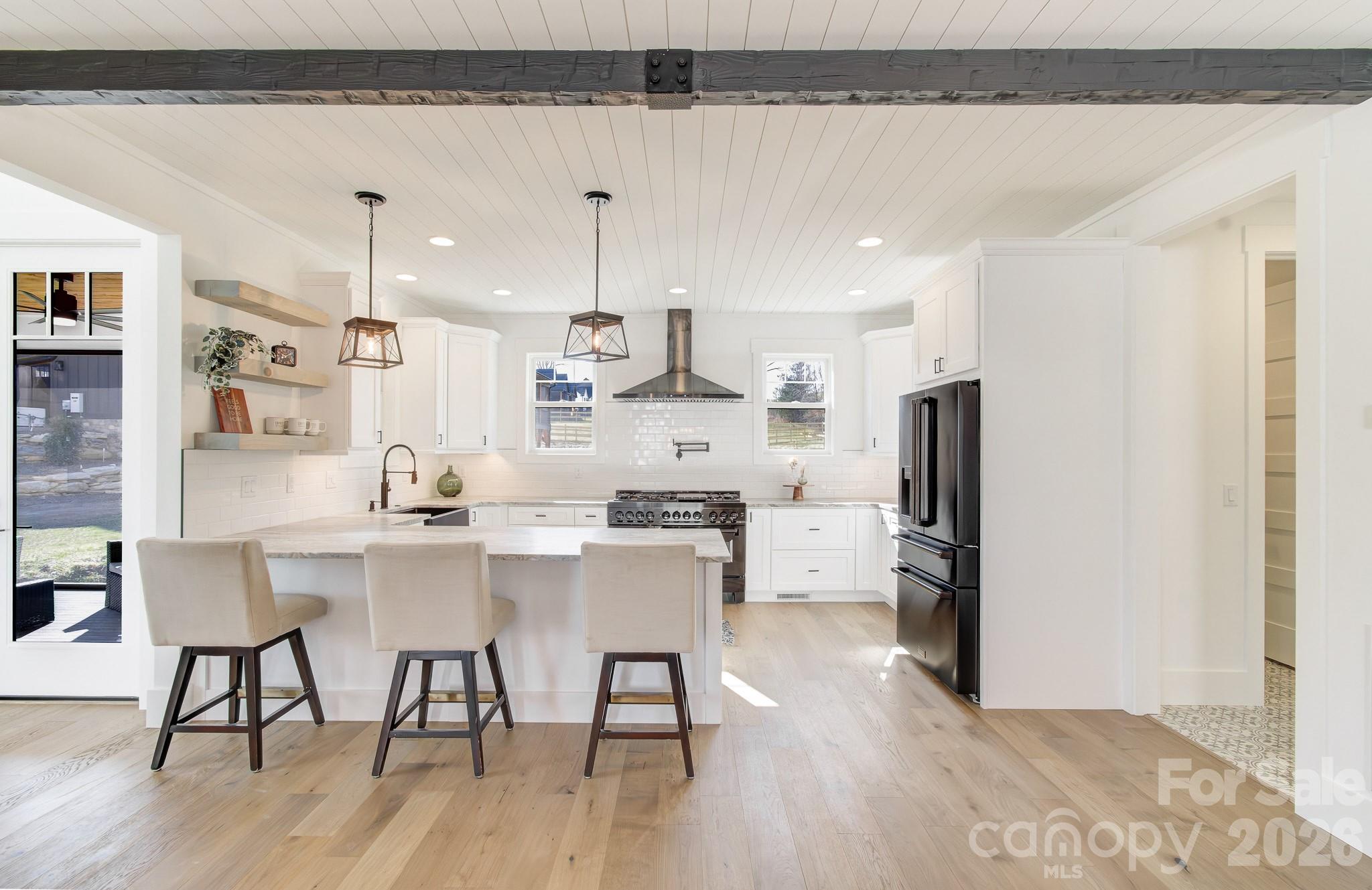 The Reserves at Roper Farm - Residential