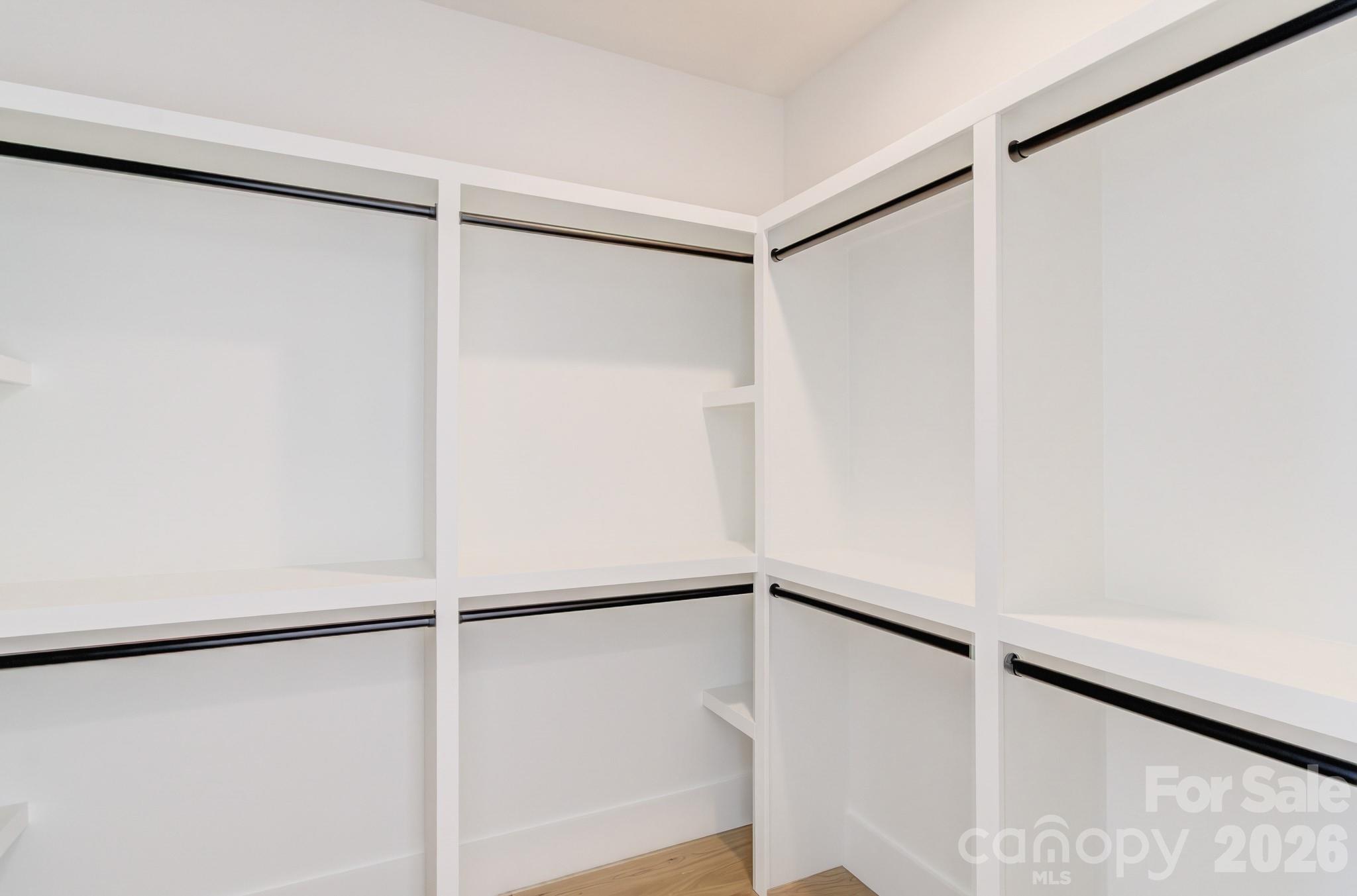 The Reserves at Roper Farm - Residential