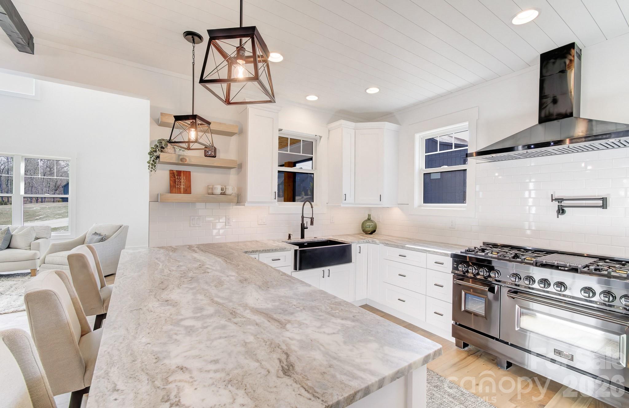 The Reserves at Roper Farm - Residential