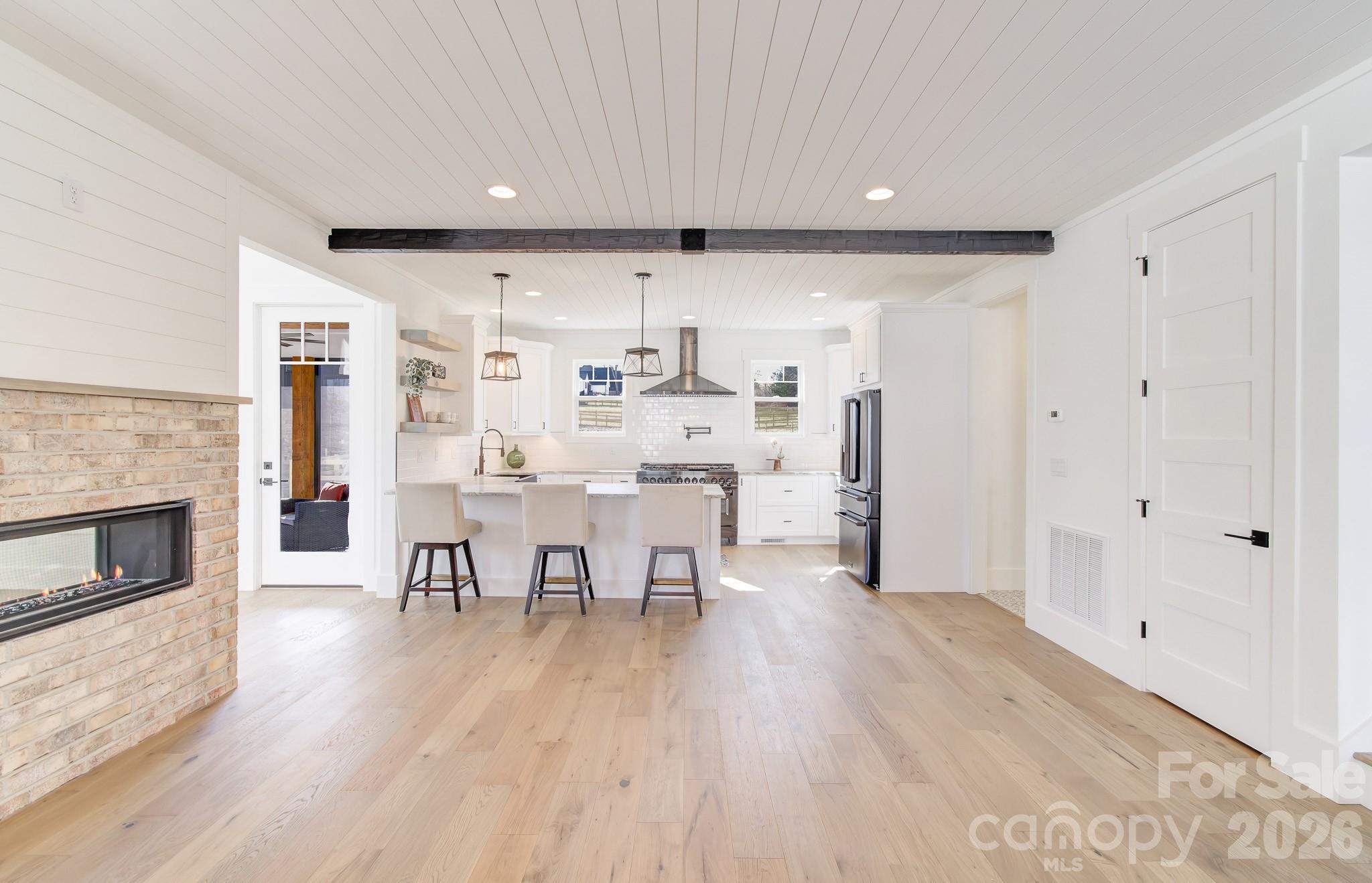 The Reserves at Roper Farm - Residential