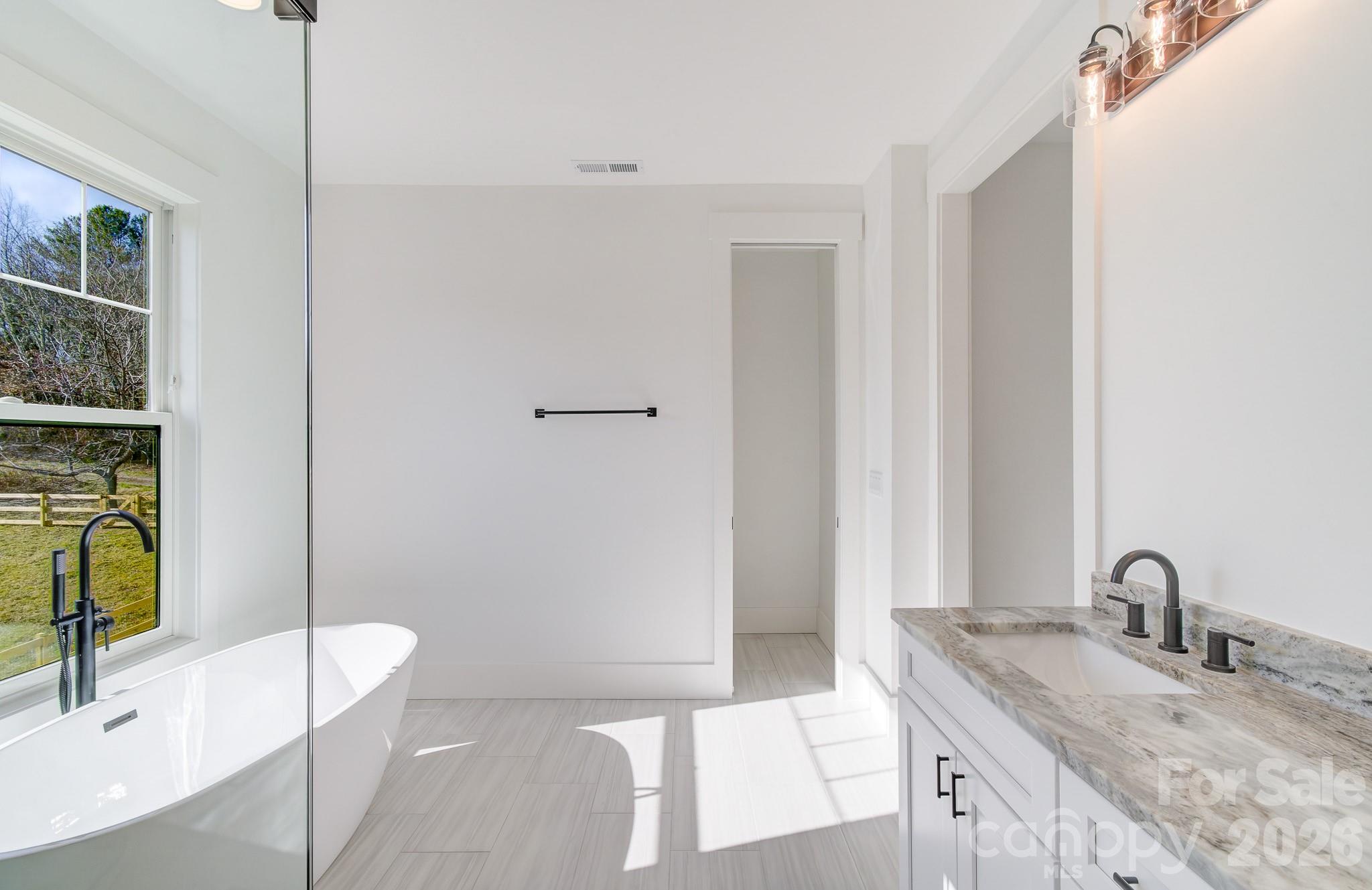 The Reserves at Roper Farm - Residential