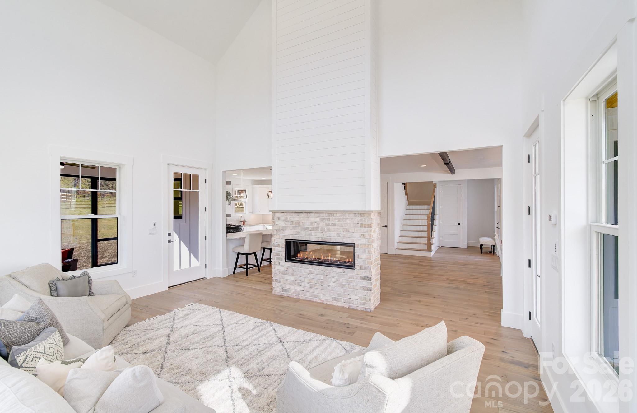 The Reserves at Roper Farm - Residential