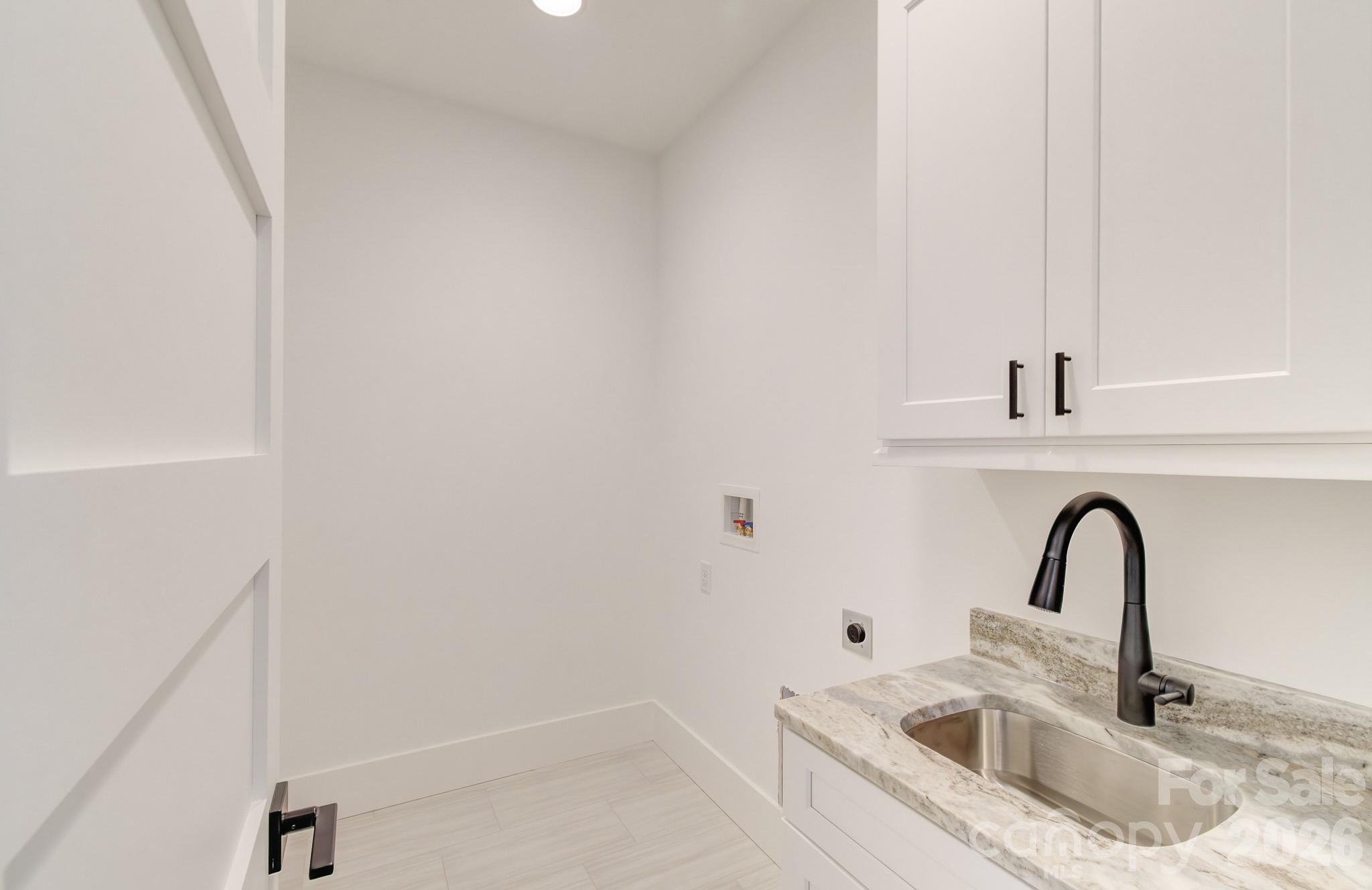 The Reserves at Roper Farm - Residential