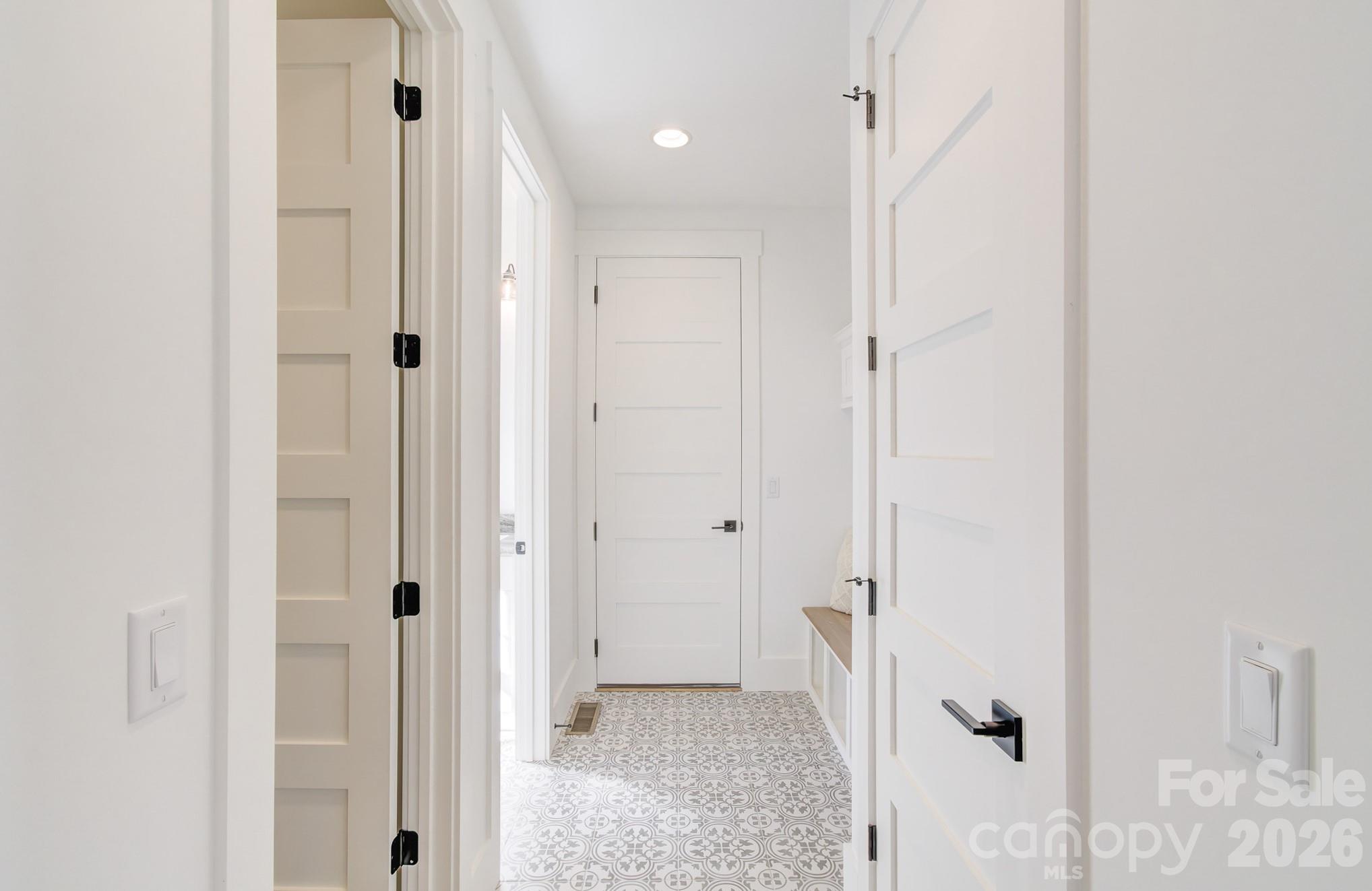 The Reserves at Roper Farm - Residential