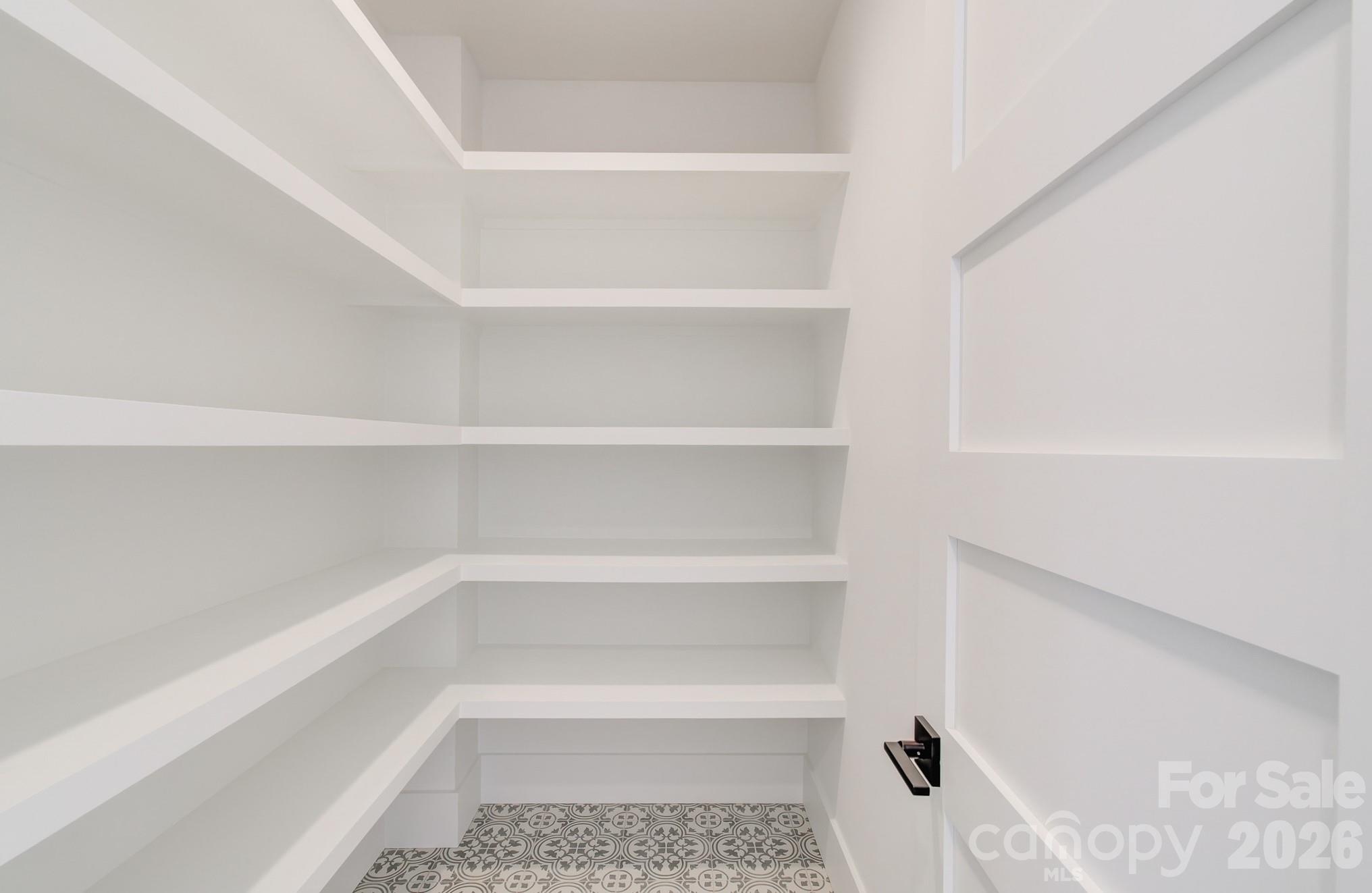 The Reserves at Roper Farm - Residential