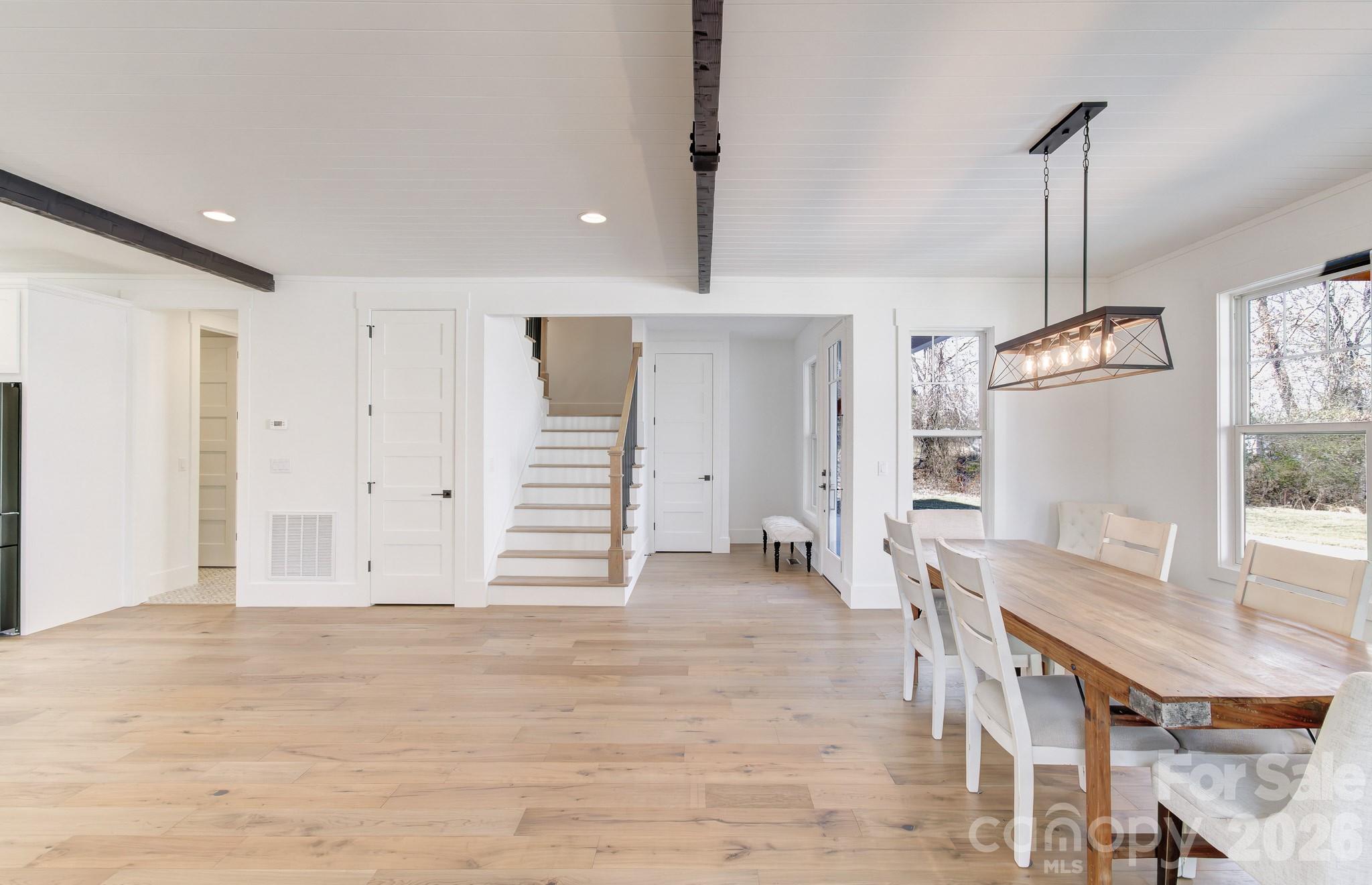 The Reserves at Roper Farm - Residential