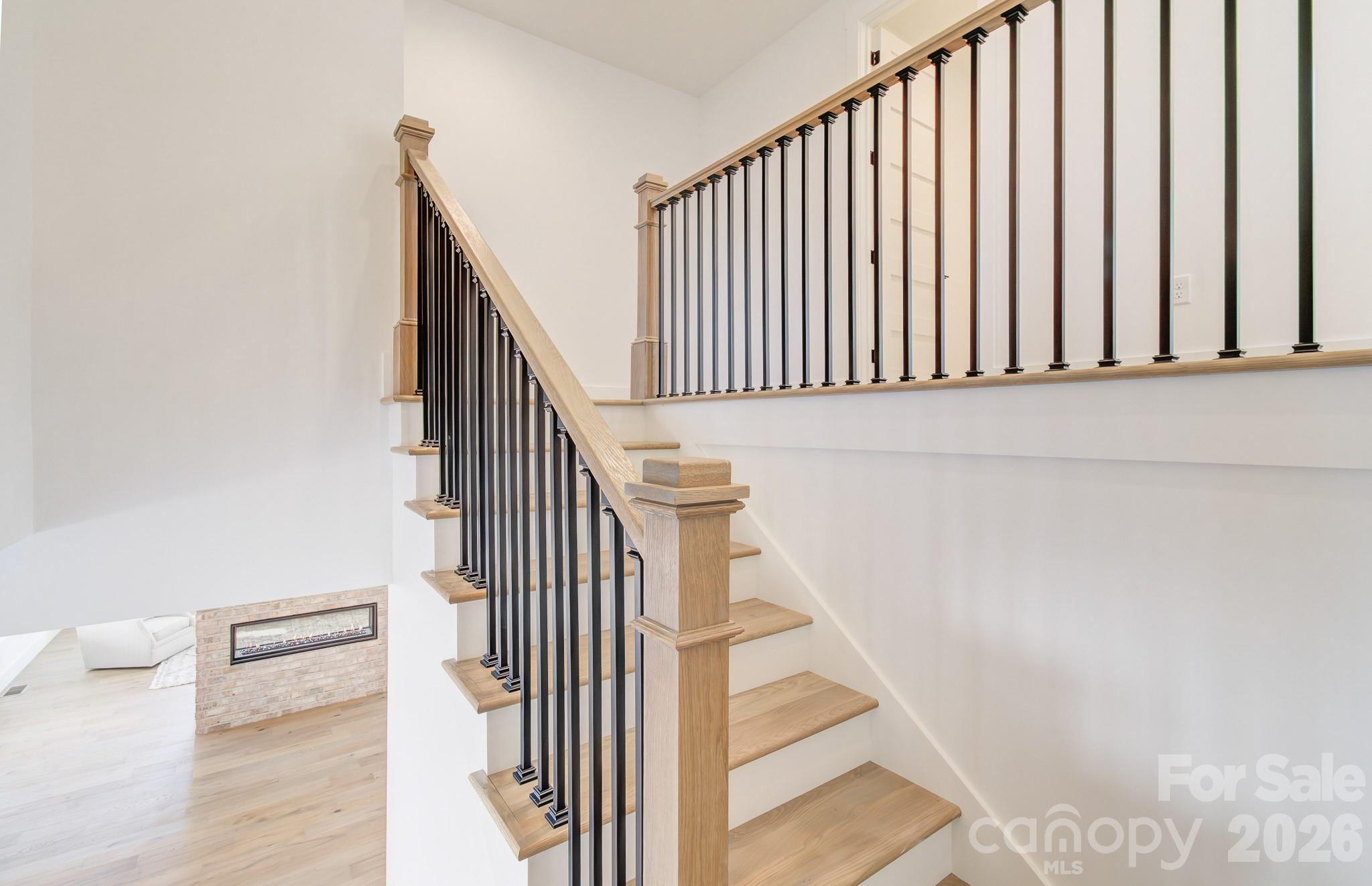 The Reserves at Roper Farm - Residential