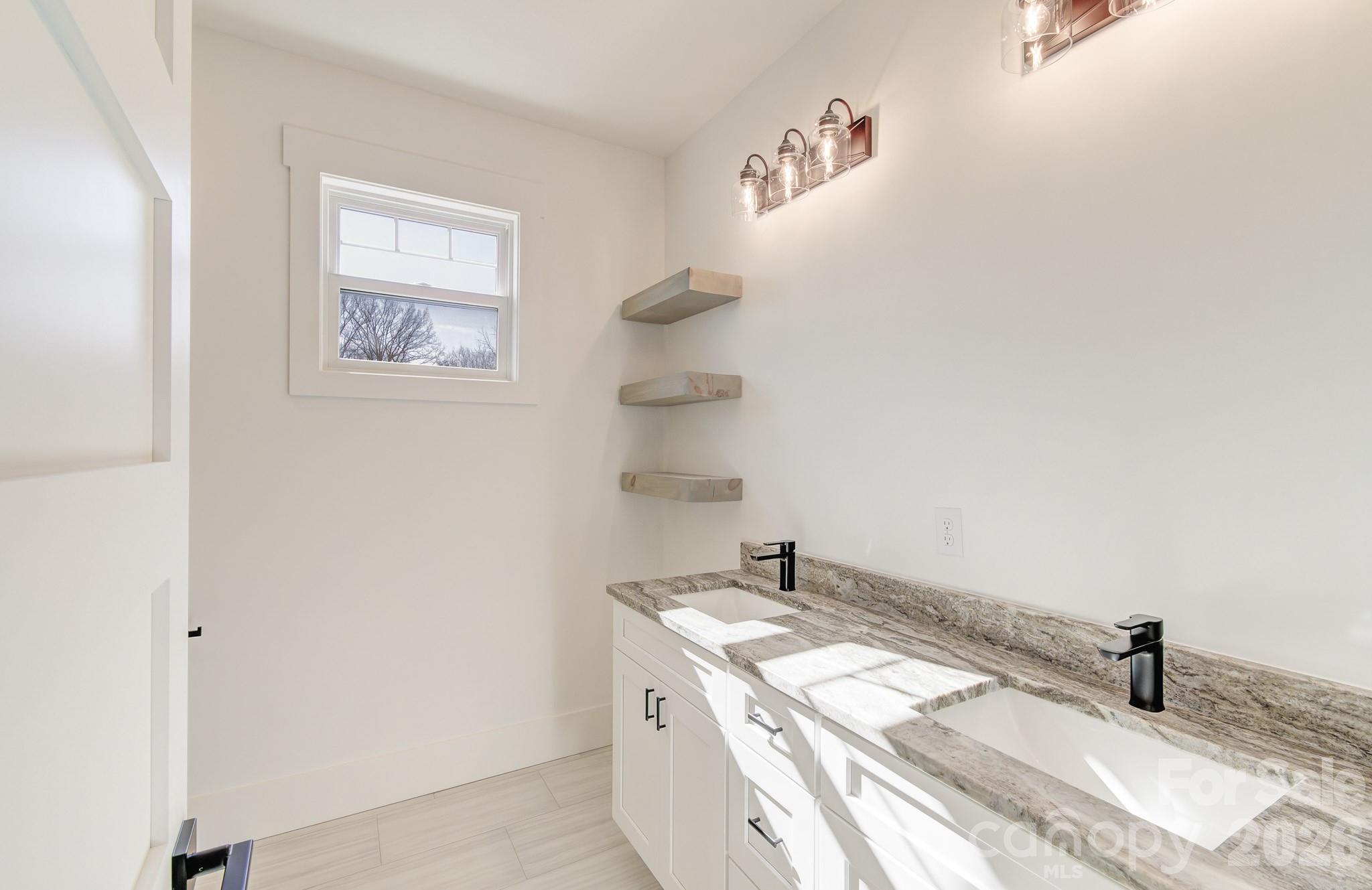 The Reserves at Roper Farm - Residential