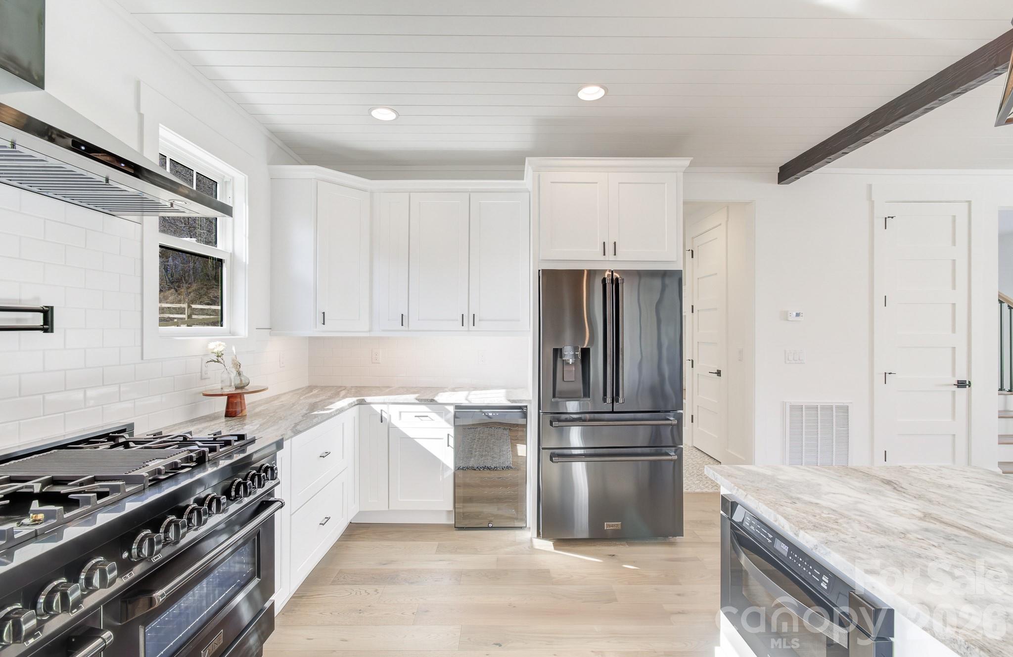 The Reserves at Roper Farm - Residential