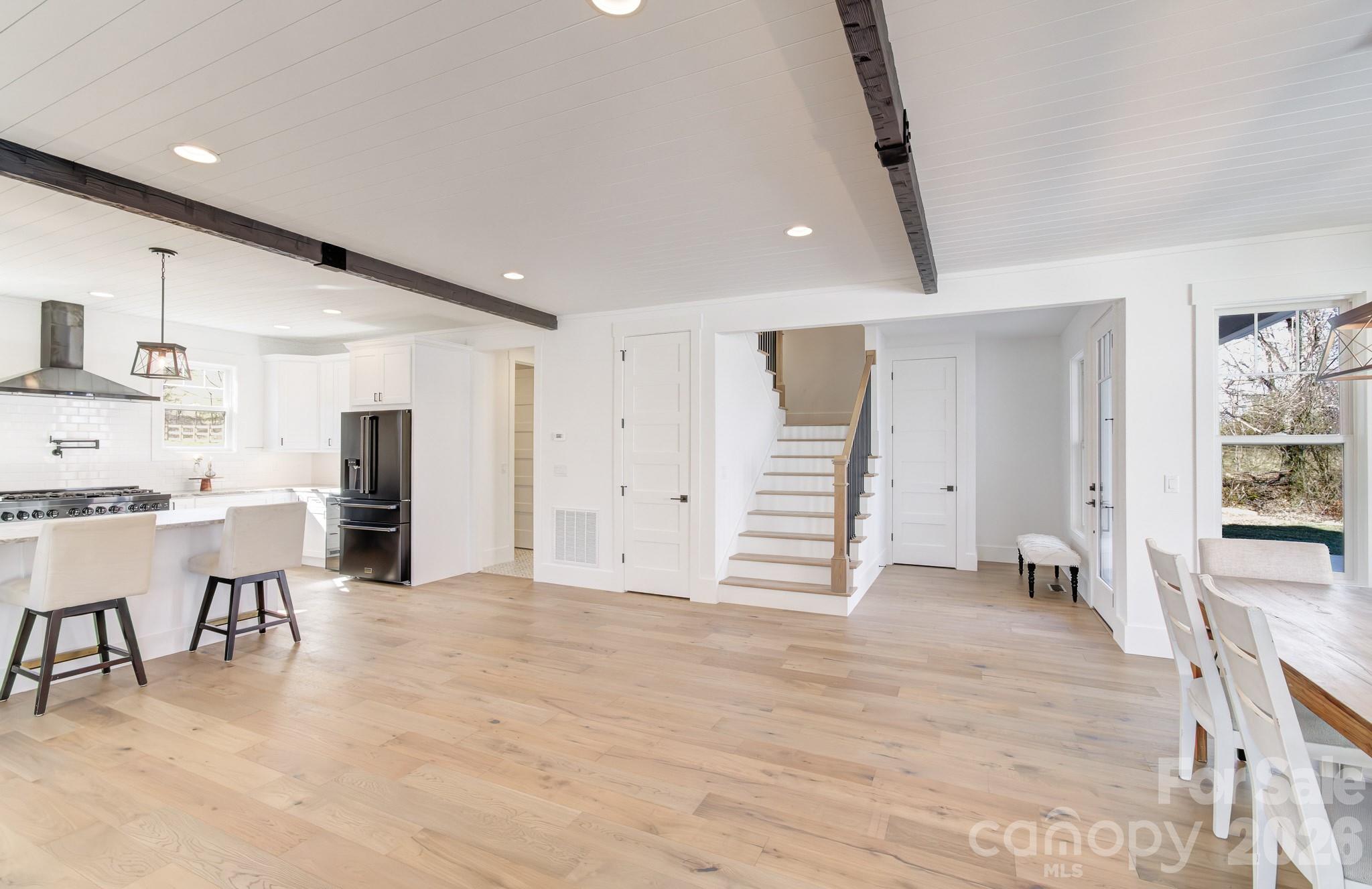 The Reserves at Roper Farm - Residential