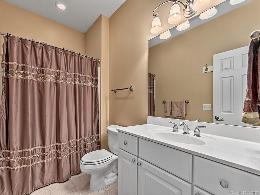 Kenmure - Residential