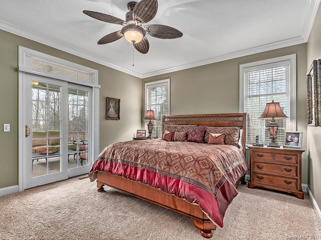 Kenmure - Residential