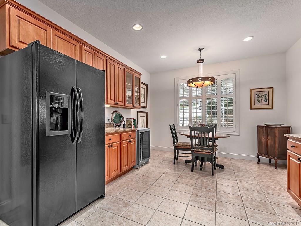 Kenmure - Residential