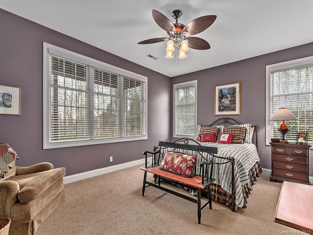 Kenmure - Residential