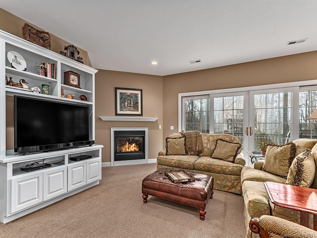 Kenmure - Residential