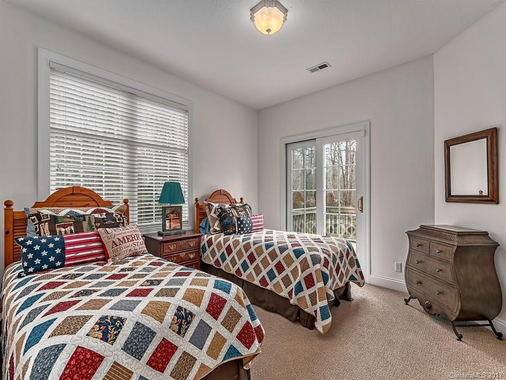 Kenmure - Residential