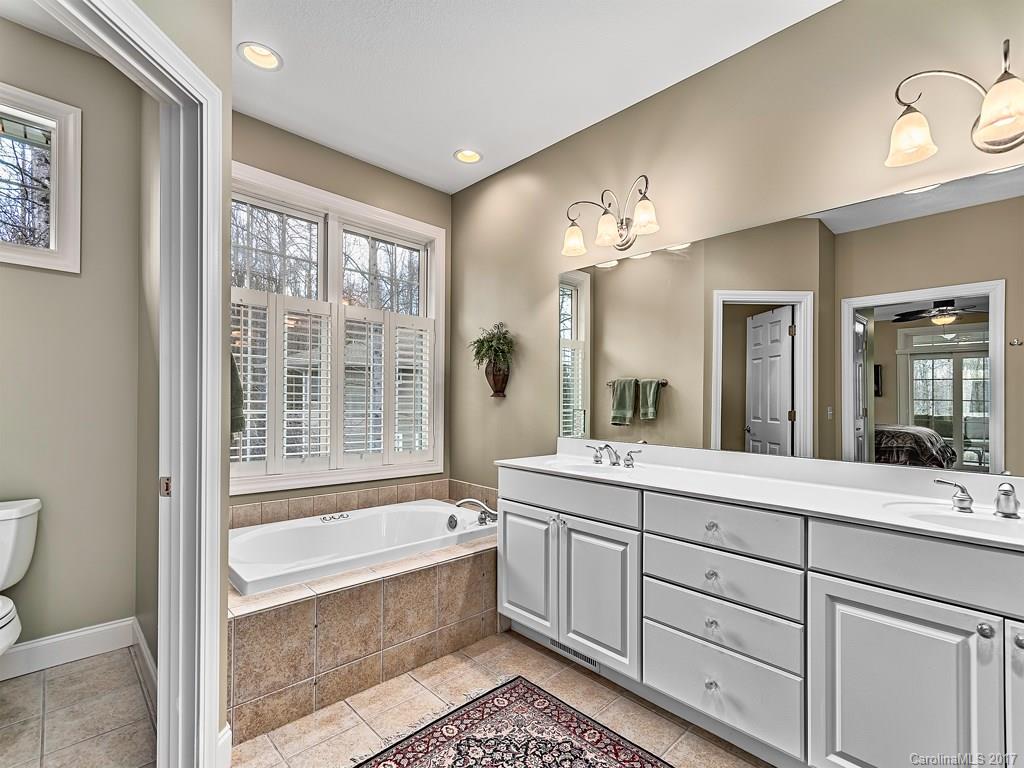 Kenmure - Residential