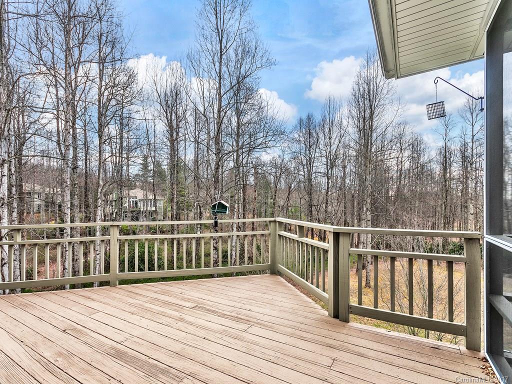 Kenmure - Residential