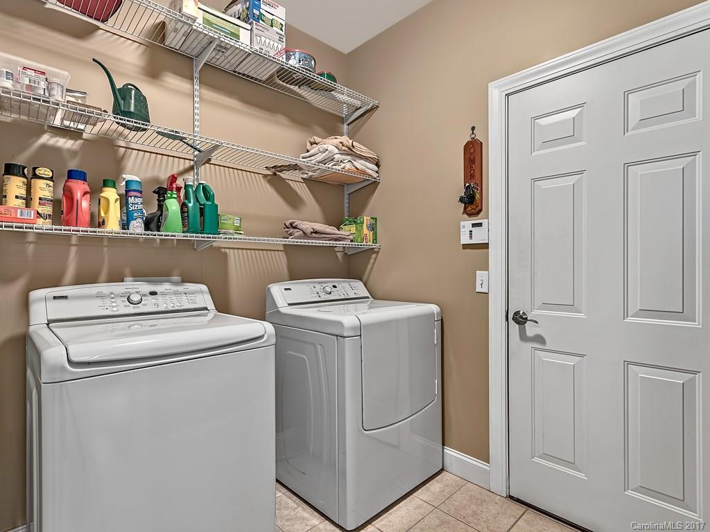 Kenmure - Residential