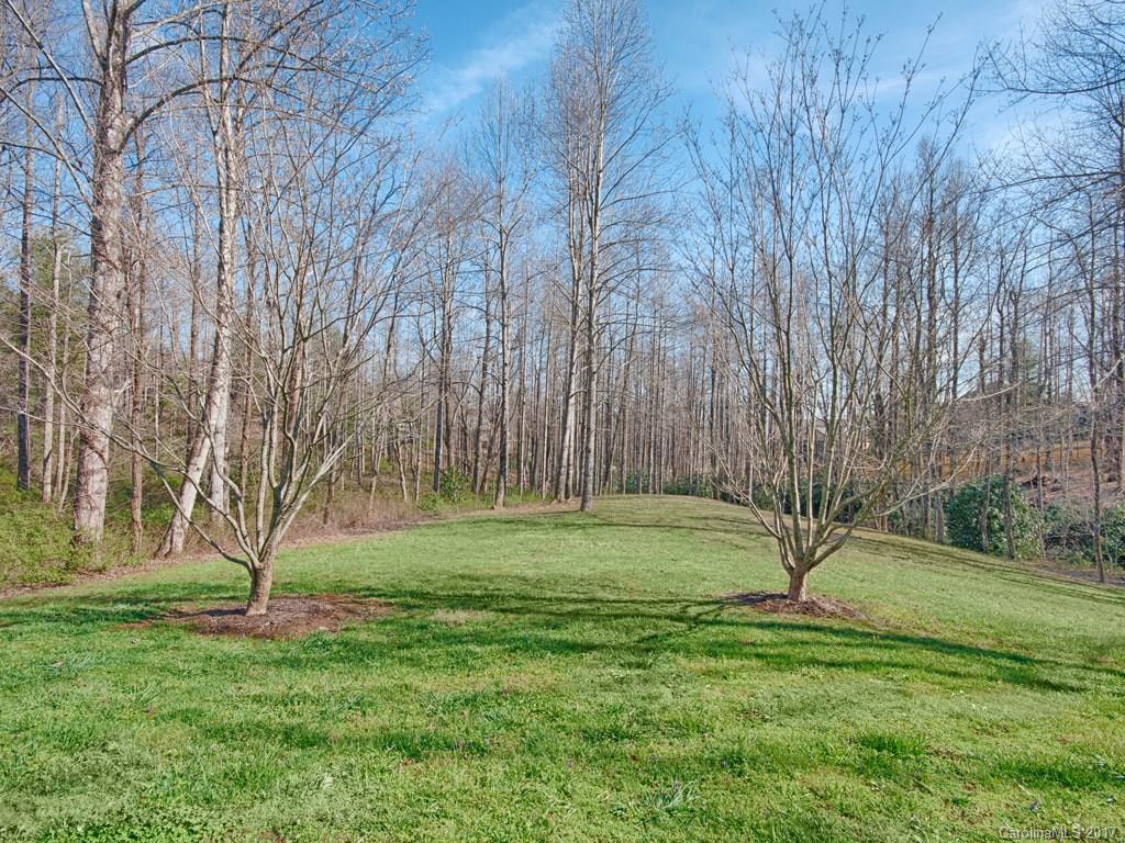 Kenmure - Residential