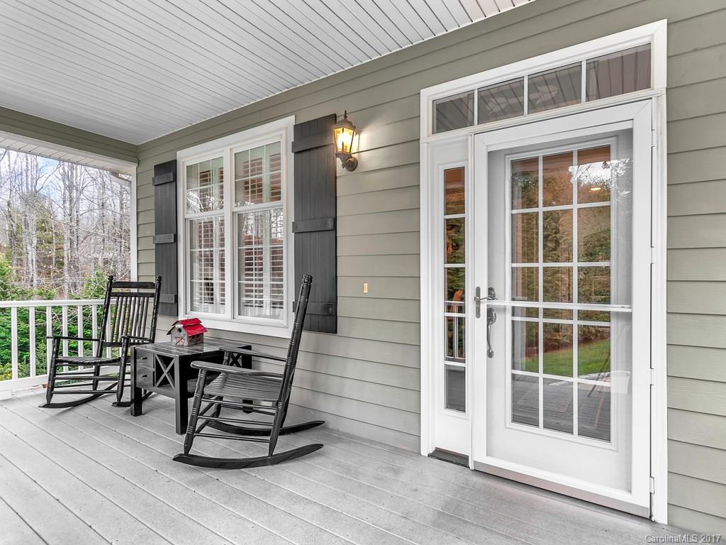 Kenmure - Residential