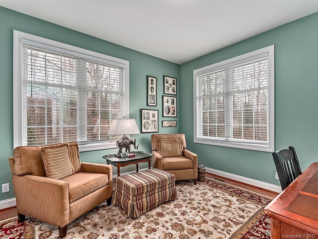 Kenmure - Residential