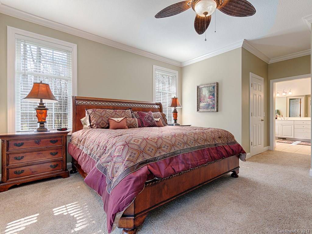 Kenmure - Residential