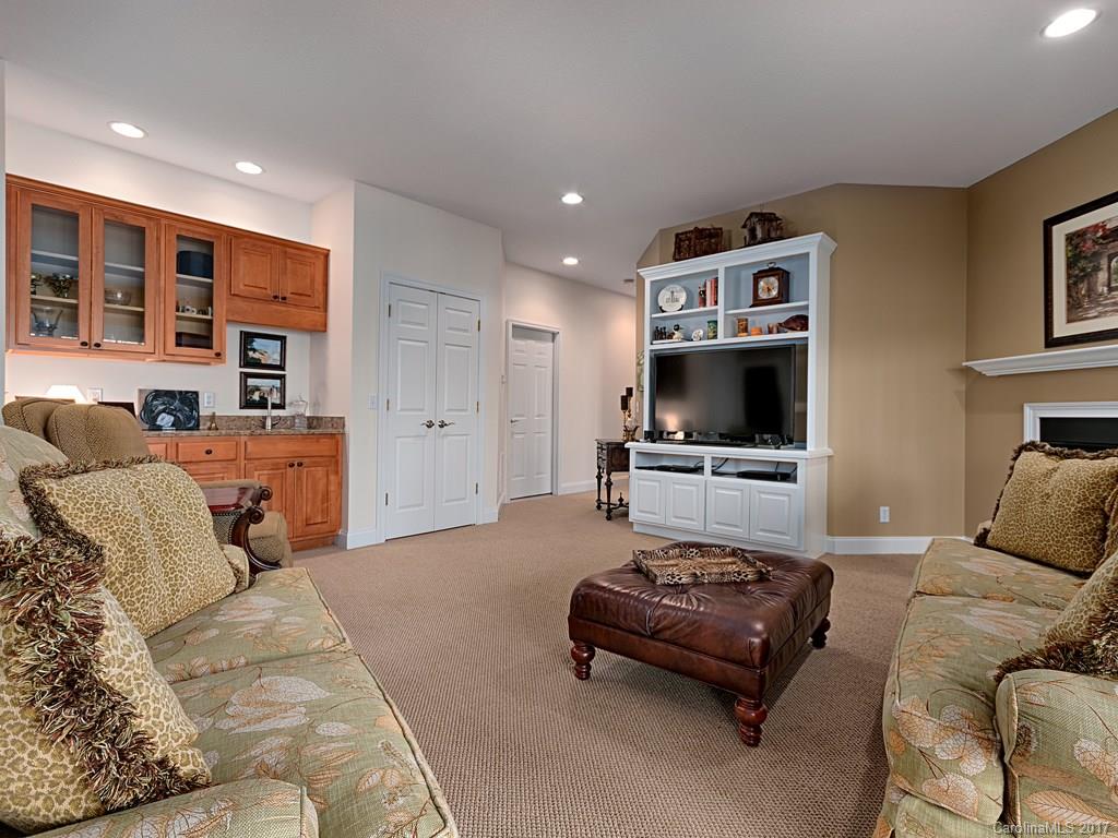 Kenmure - Residential