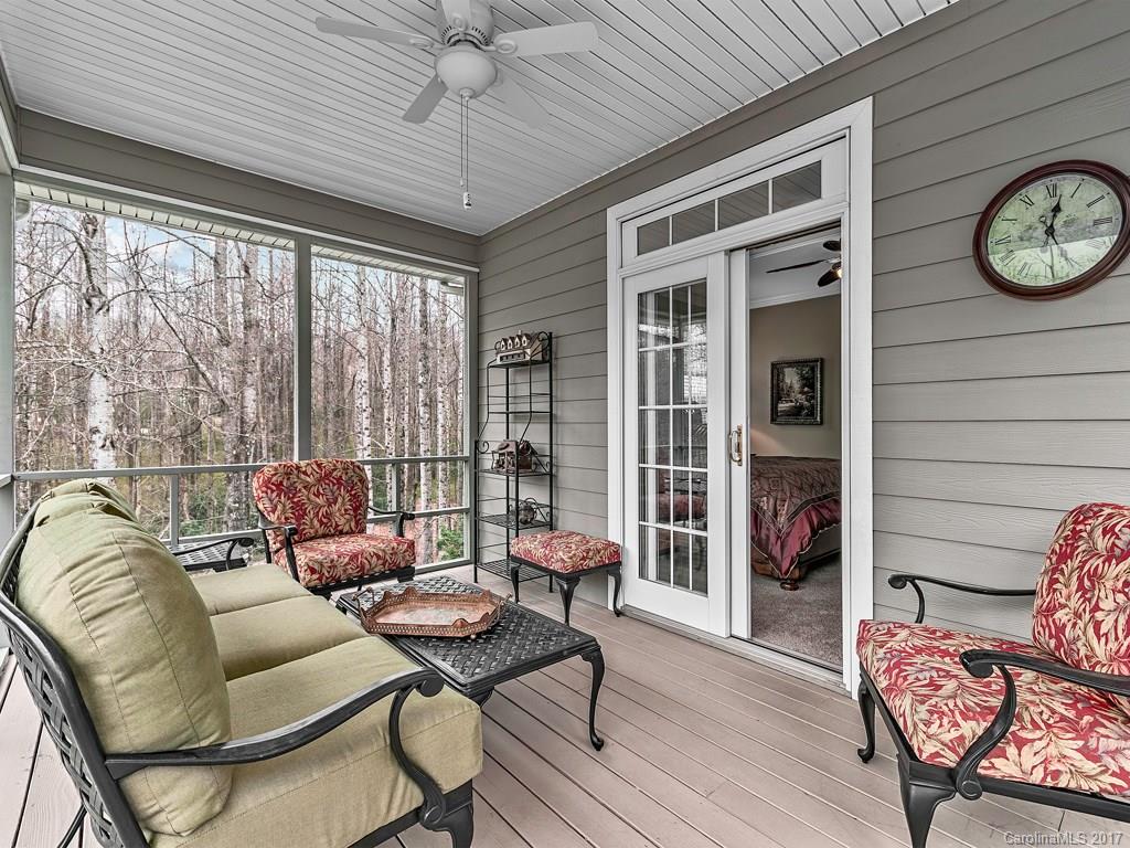 Kenmure - Residential