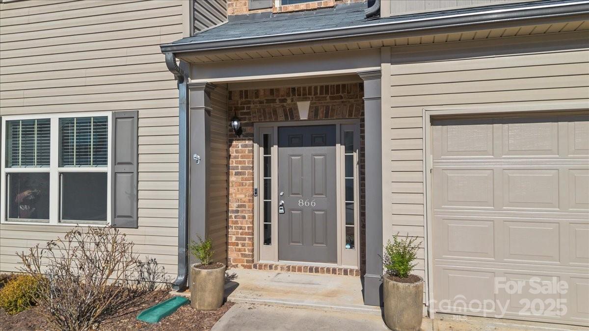 866 Wild Orchard Lane