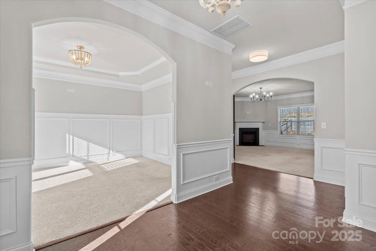 866 Wild Orchard Lane