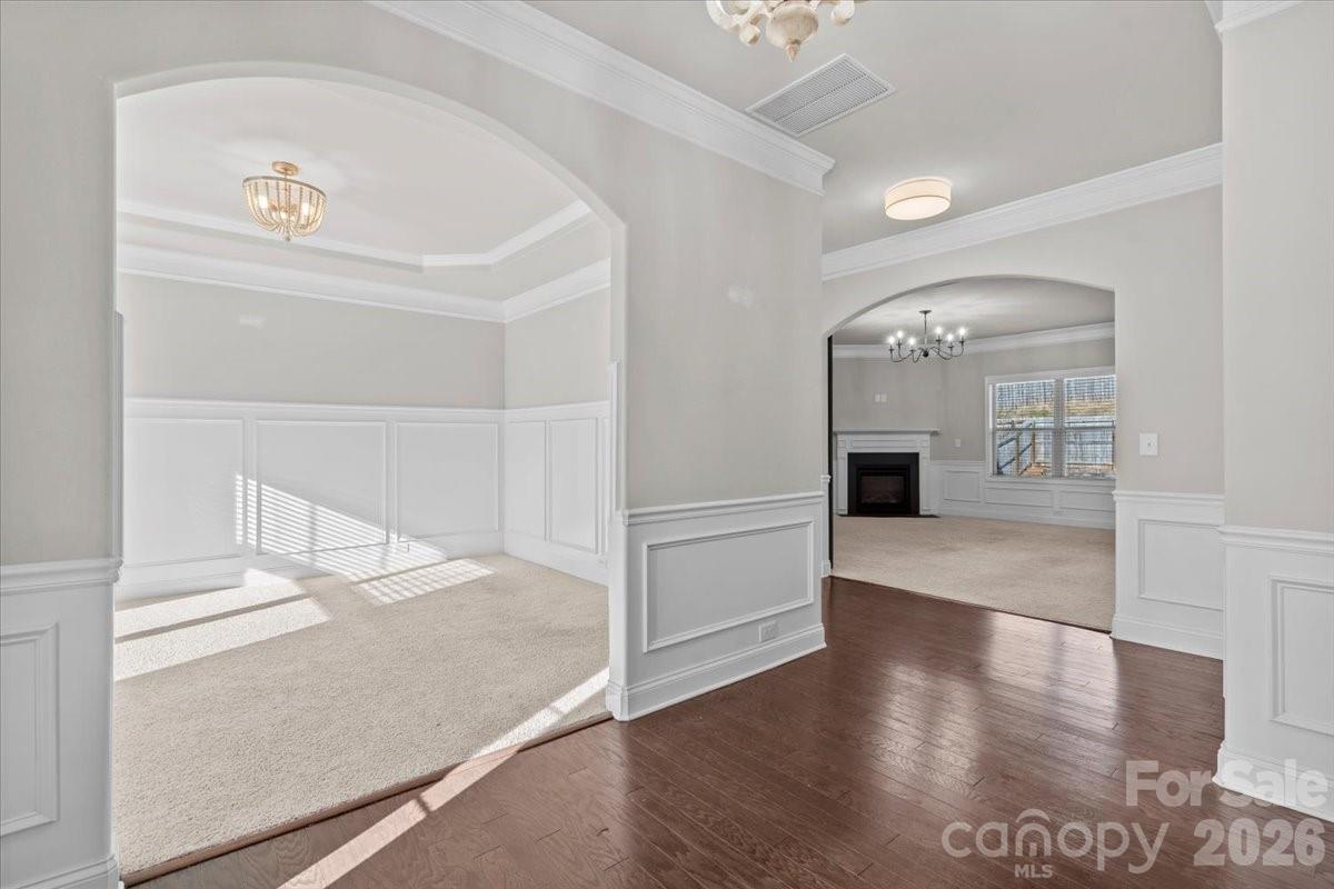 866 Wild Orchard Lane