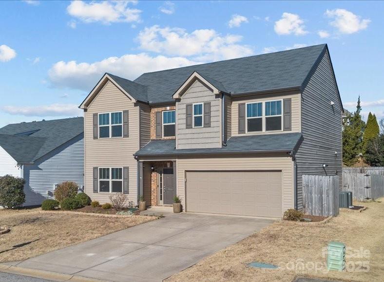 866 Wild Orchard Lane