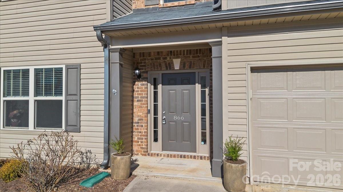 866 Wild Orchard Lane