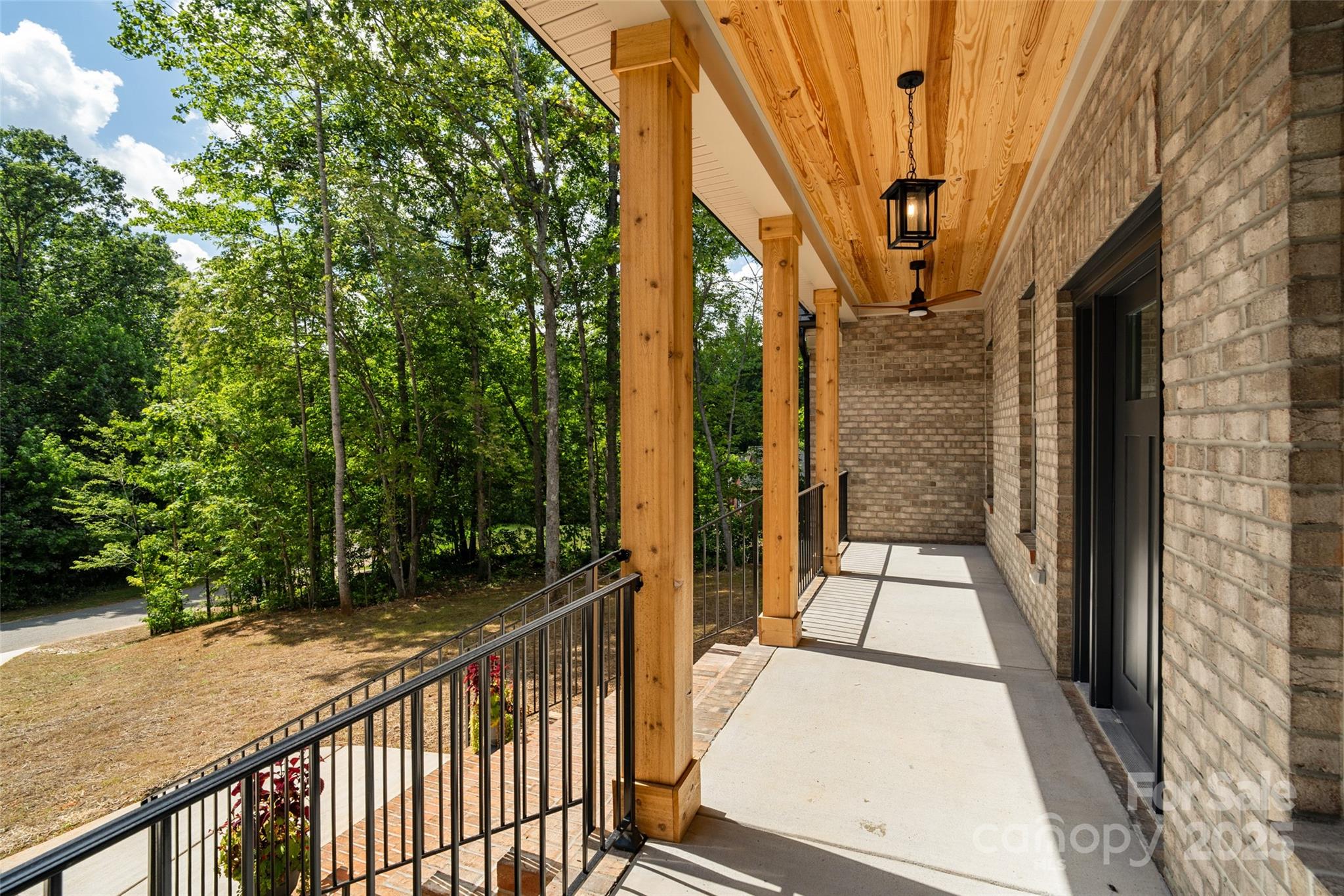 129 Hannaford Place