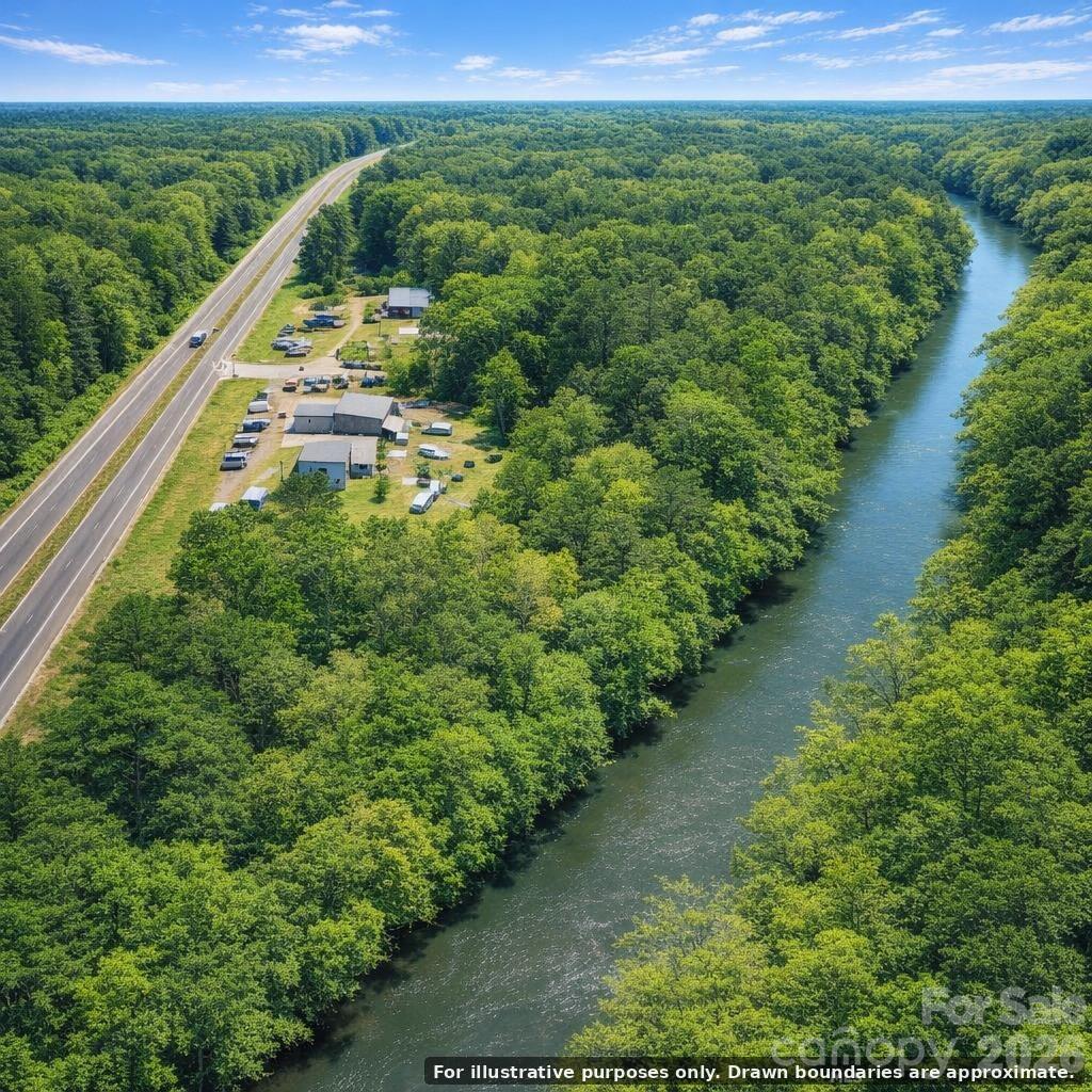 00 Wesleyan Boulevard