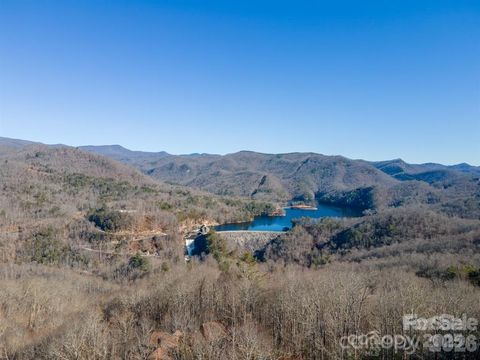 1211 Lake Forest Drive 48 Tuckasegee NC 28783