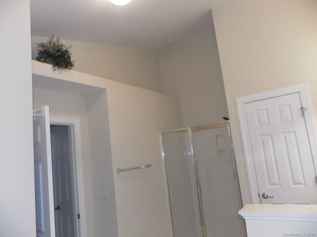 Shelly Woods - Residential