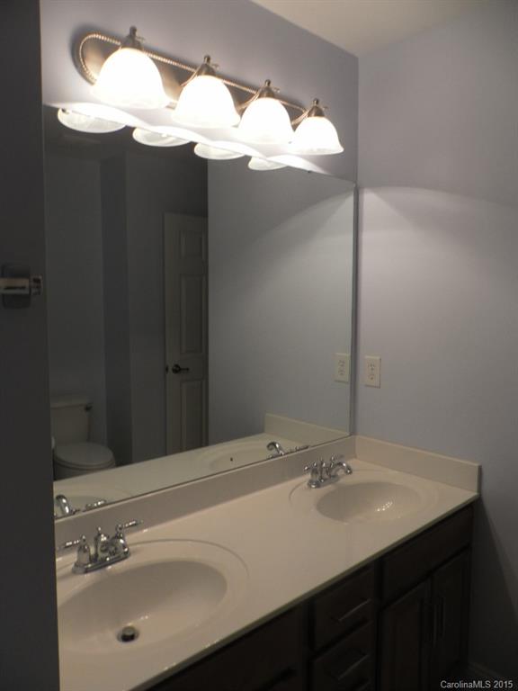 Shelly Woods - Residential