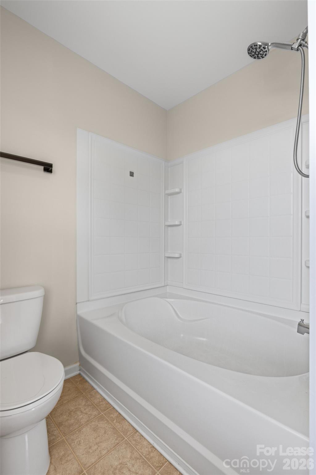 Clover Meadows - Residential Lease