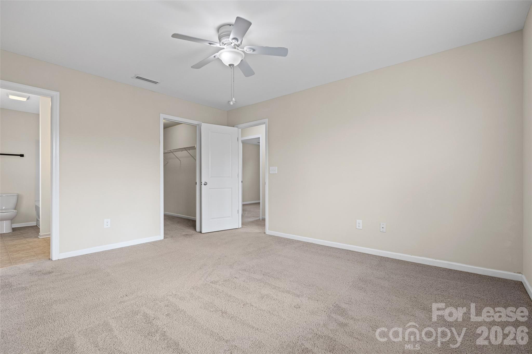 Clover Meadows - Residential Lease