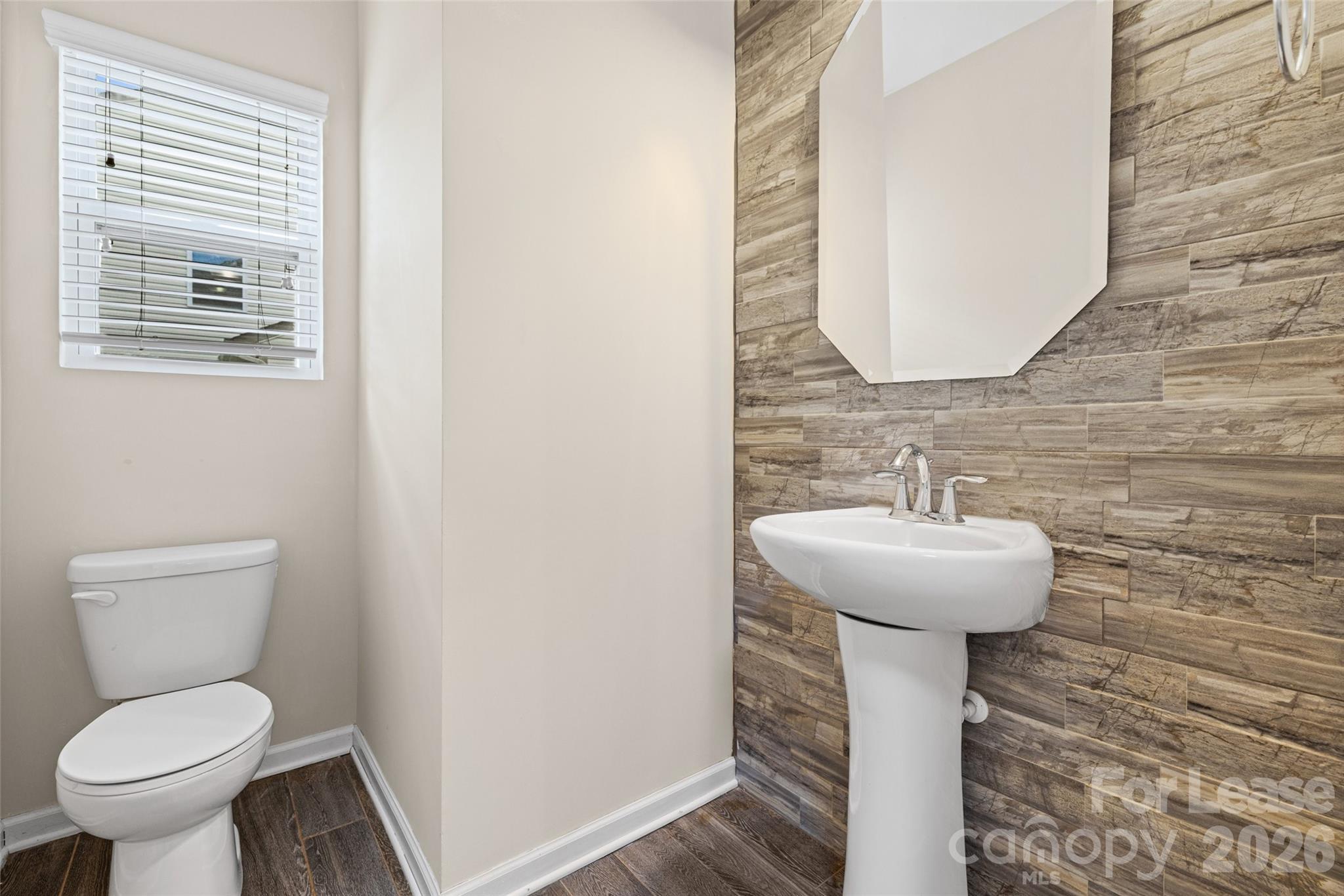 Clover Meadows - Residential Lease