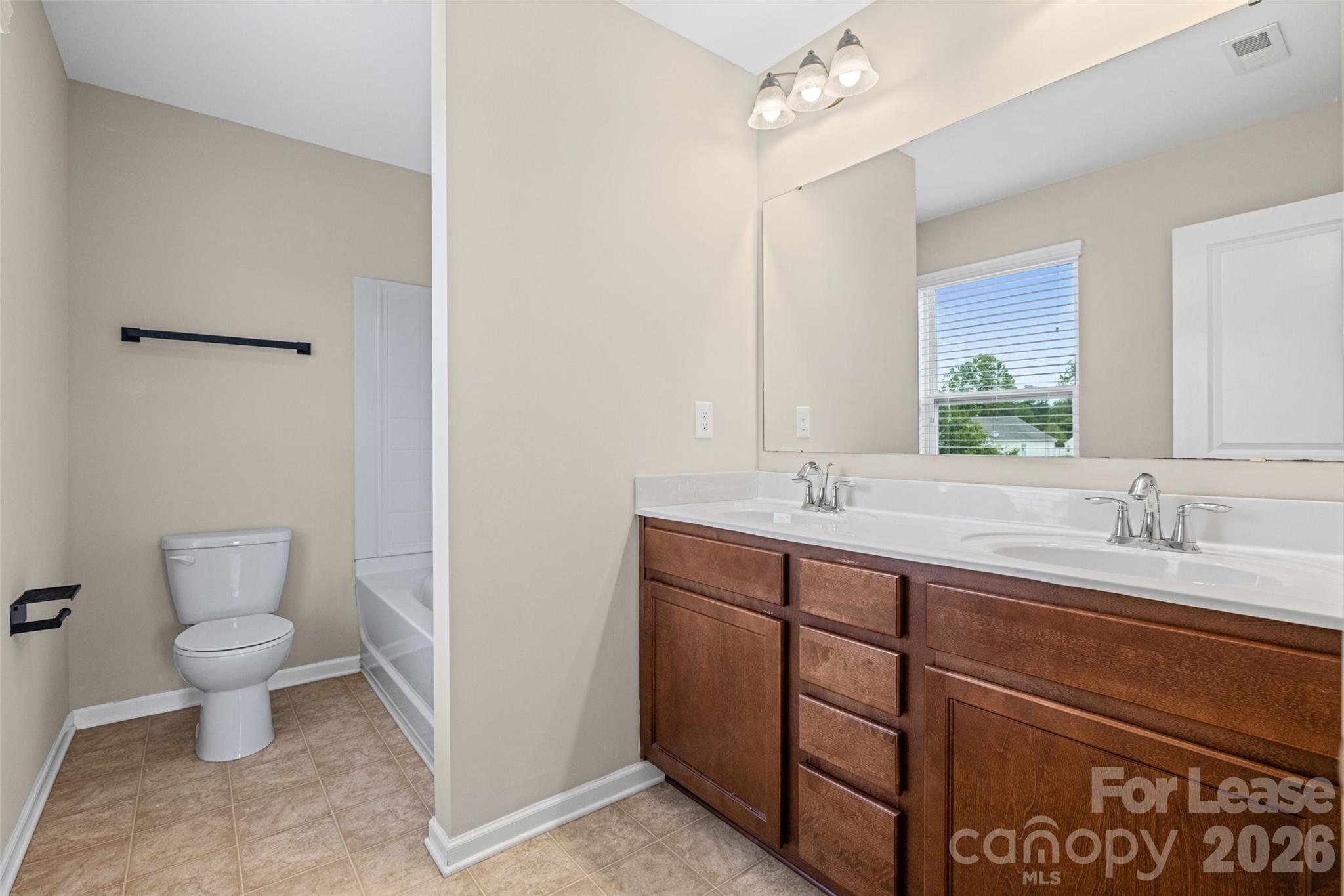 Clover Meadows - Residential Lease