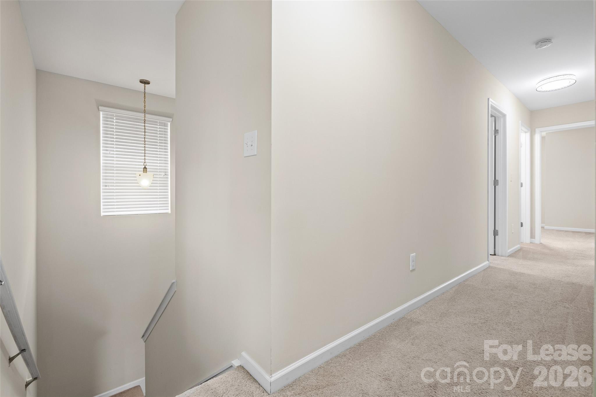 Clover Meadows - Residential Lease