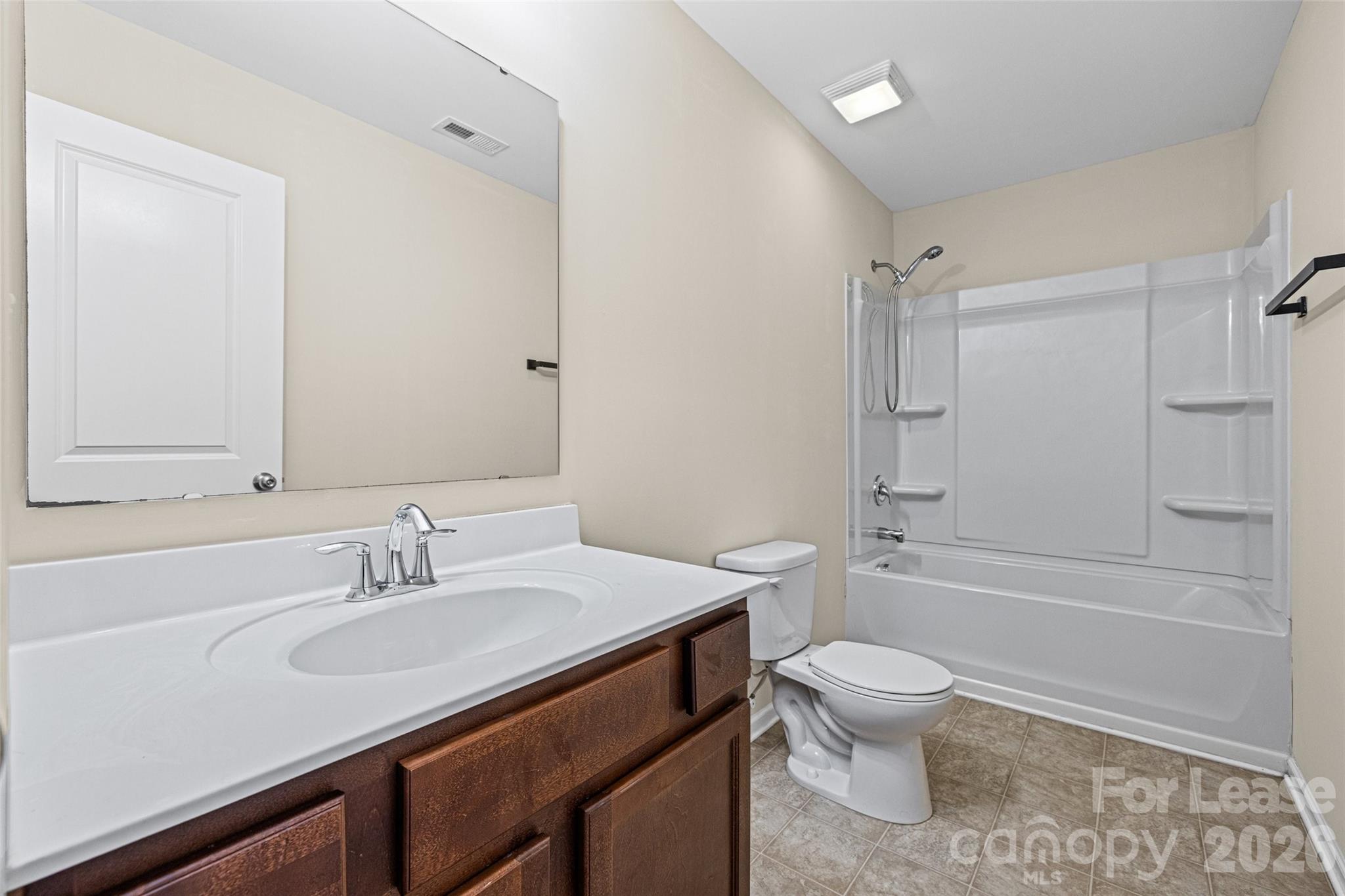 Clover Meadows - Residential Lease