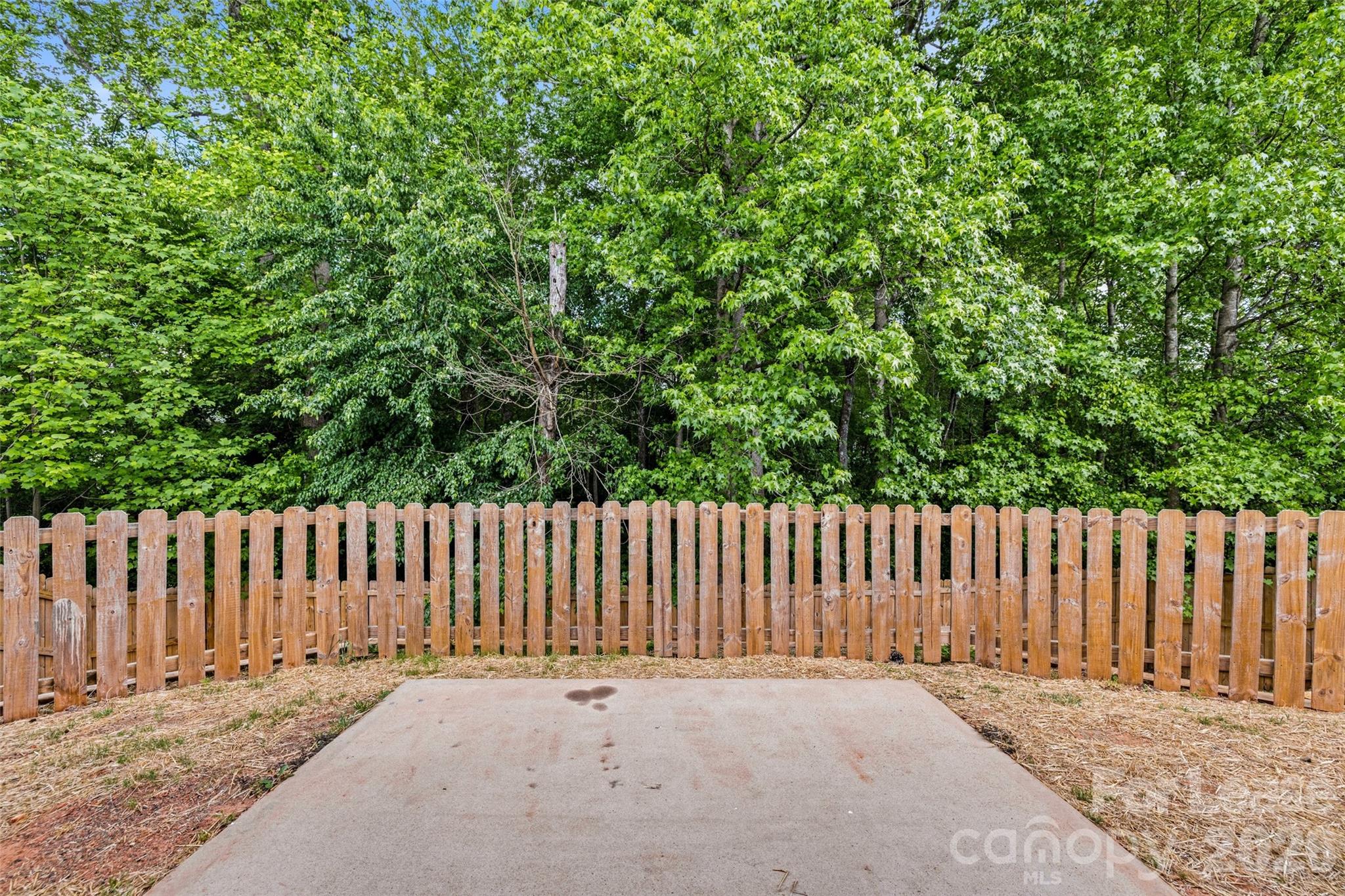 Clover Meadows - Residential Lease