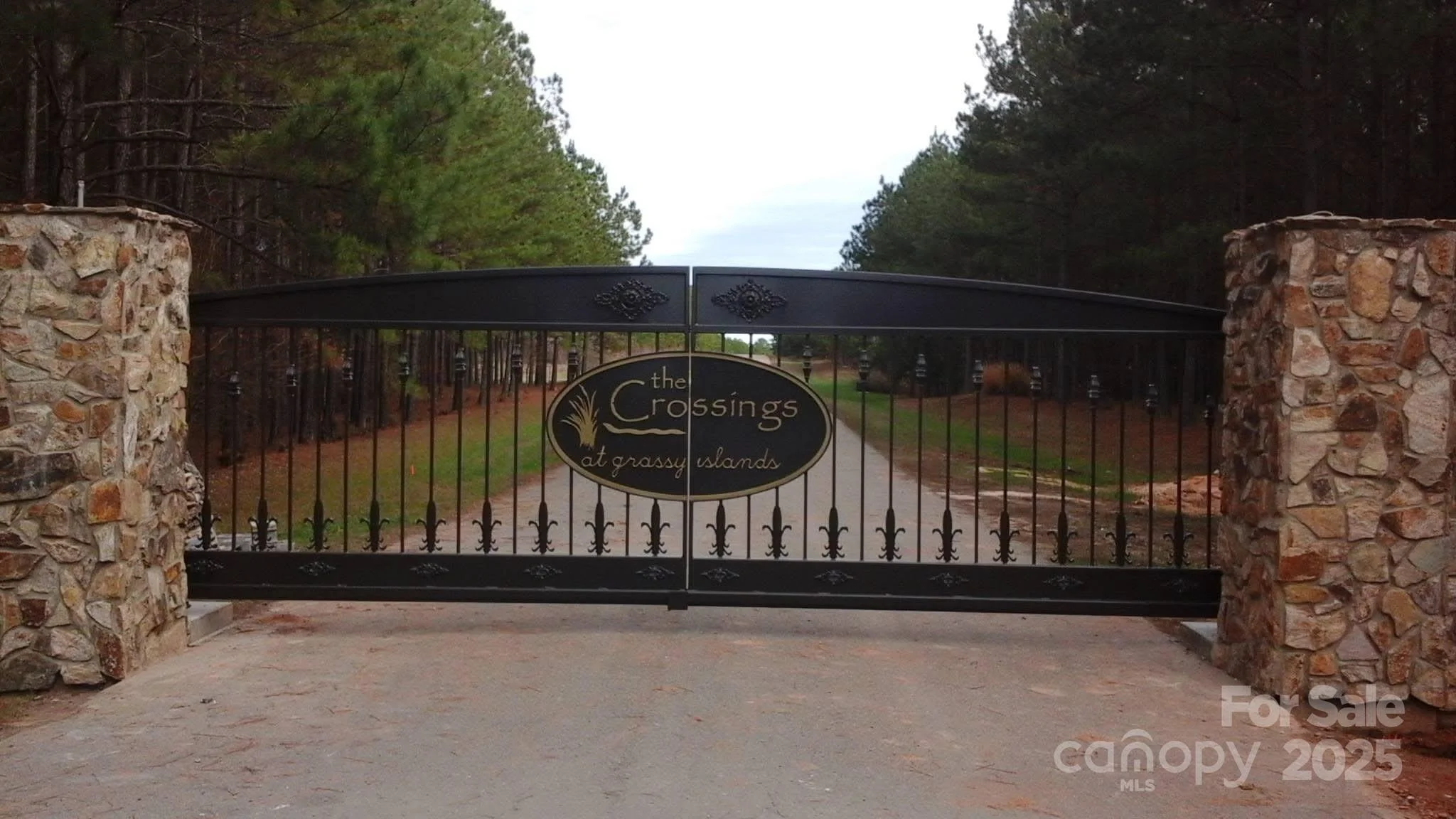 68 Lakeside Trail Unit 68, Lilesville, NC, 28170