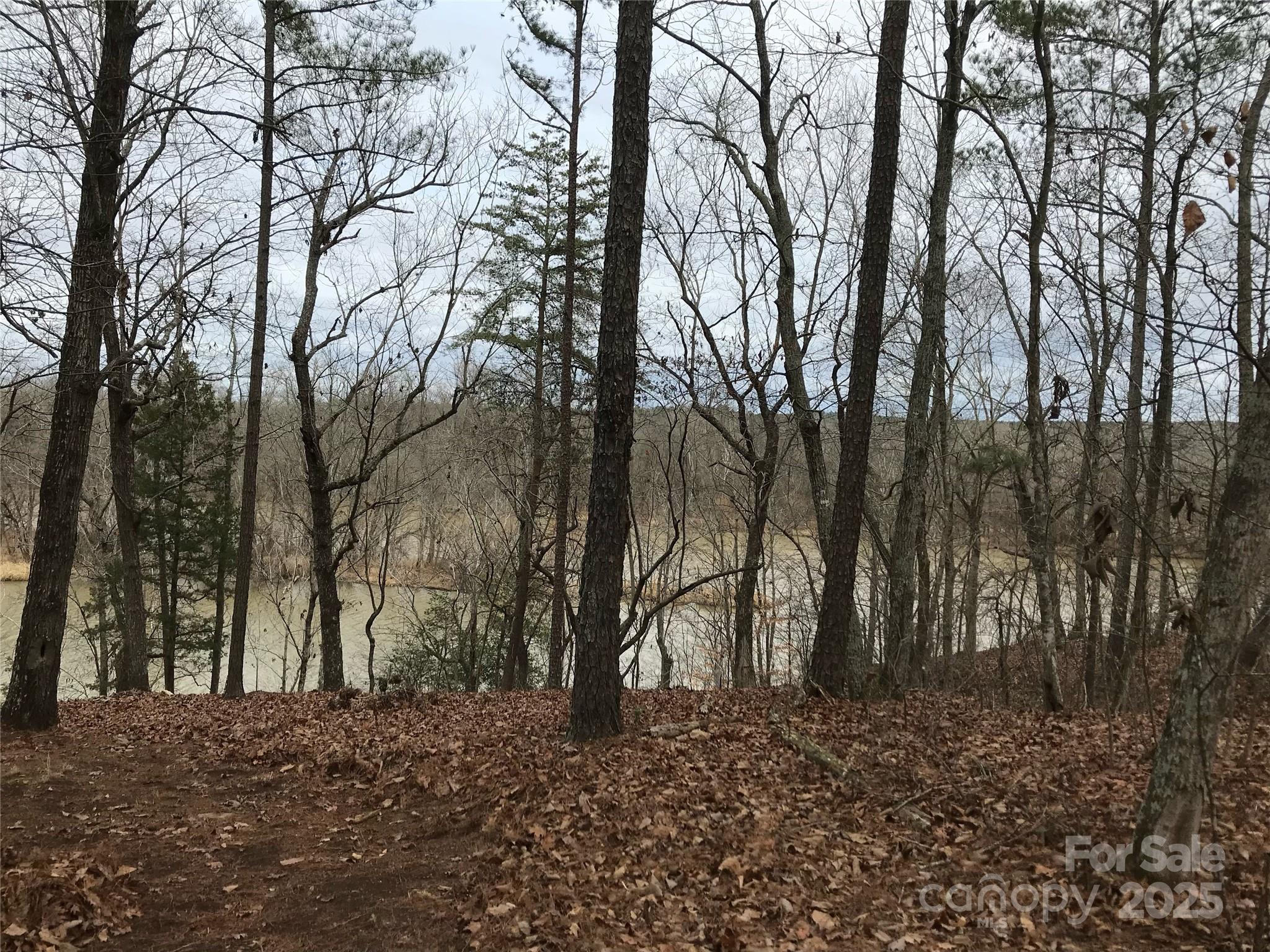 68 Lakeside Trail 68