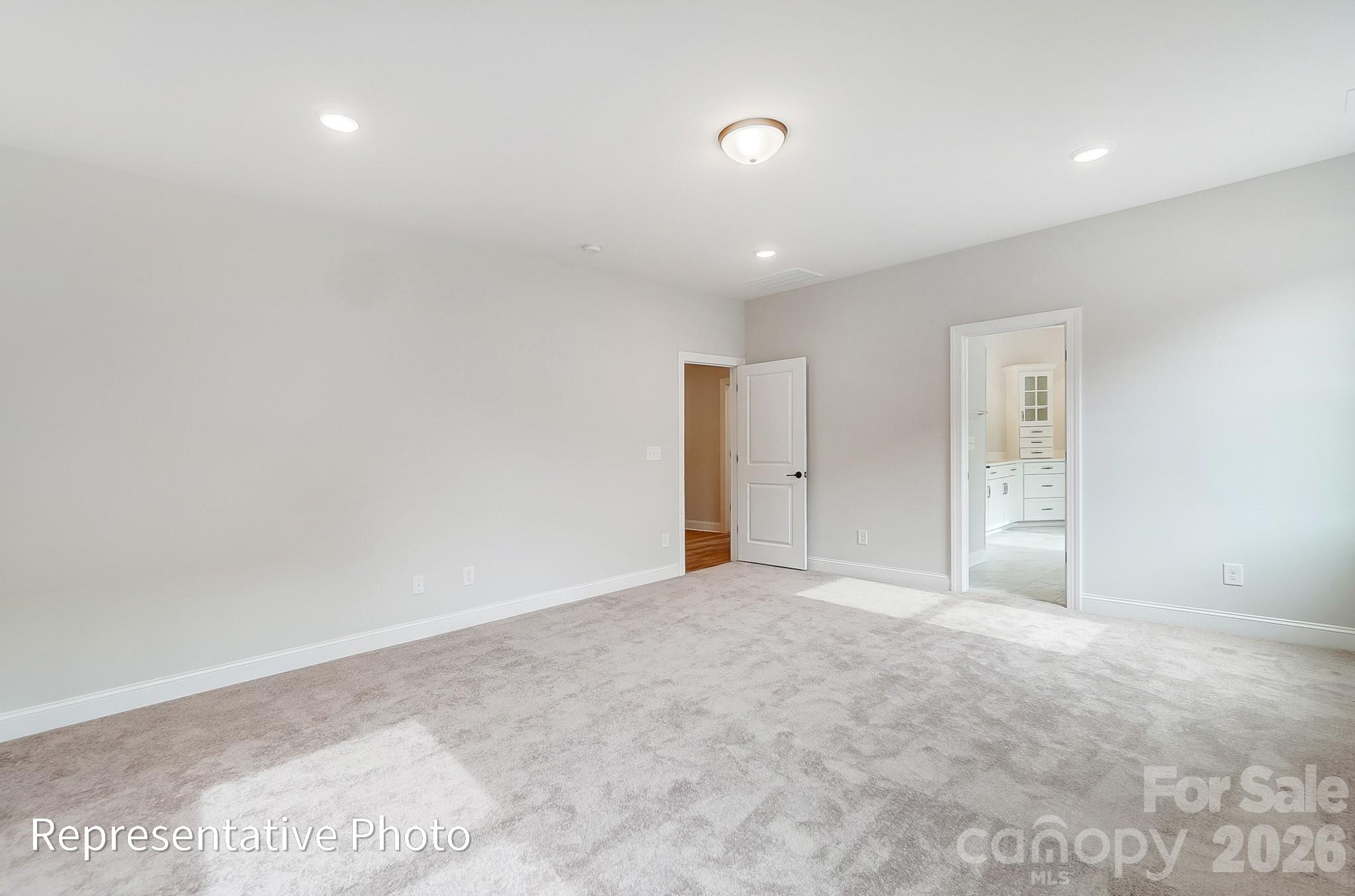 Rone Creek - Residential