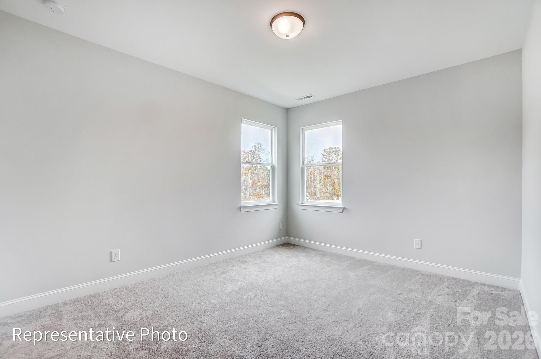 Rone Creek - Residential